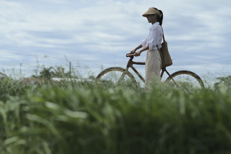 Tra Que Vegetable Village and Cam Thanh Village: Discover Hoi An’s Sustainable Way of Life